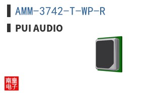 AMM-3742-T-WP-R ͼƬ